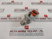 Parker Sctsd-150-10-05 Temperature Controller 0/4â€¦20Ma