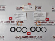 Parker Cylinder Seal Kit