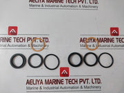 Parker Cylinder Seal Kit