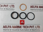 Parker Cylinder Seal Kit
