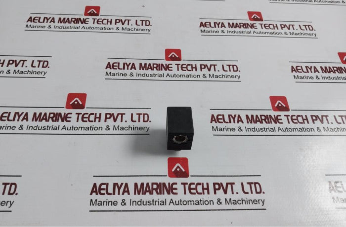 Parker Series 2 Solenoid Coil 110V Ac 2W 720-388