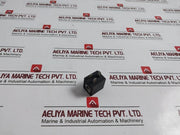 Parker Series 2 Solenoid Coil 110V Ac 2W 720-388