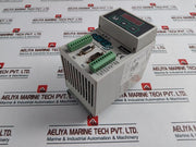 Parker Slvd5Pr Digital Servo Drive Input 3Ph 230V 50-60Hz