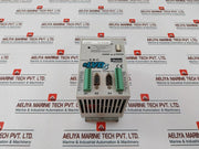 Parker Slvd5Pr Digital Servo Drive 230V 6.12A 50-60Hz
