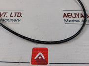 Parker Sma3-400 High Pressure Coupling Hose With M16X2 Connection