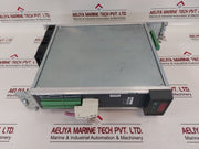 Parker Spd2 Servo Drive