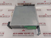 Parker Spd2 Servo Drive