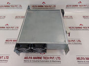 Parker Spd2 Servo Drive