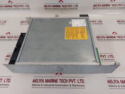 Parker Spd2 Servo Drive