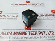 Parker Ss231-nb-100D-mkk2 Pilot Valve 0~1Mpa Ac100/110V