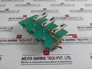 Parker Ssd Fuse Circuit Board