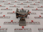 Parker Swagelok K12510415 Solenoid Valve