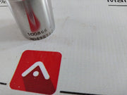 Parker Tp011 N4115 B011 Repair KitÂ 75A