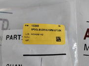 Parker Tp011 N4115 B011 Repair KitÂ 75A