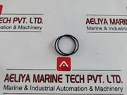 Parker Tp011 N4115 B011 Repair KitÂ 75A