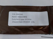 Parker Tp011 N4115 B011 Repair KitÂ 75A