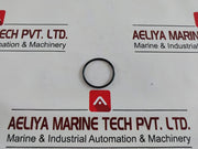 Parker Tp011 N4115 B011 Repair KitÂ 75A