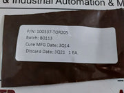 Parker Tp011 N4115 B011 Repair KitÂ 75A