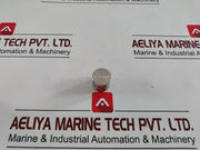 Parker Tp011 N4115 B011 Repair KitÂ 75A