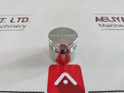 Parker Tp011 N4115 B011 Repair KitÂ 75A