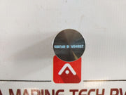 Parker Tp011 N4115 B011 Repair KitÂ 75A