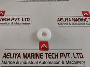 Parker Tp011 N4115 B011 Repair KitÂ 75A