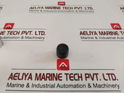 Parker Tp011 N4115 B011 Repair Kit 75A