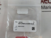 Parker Tp011 N4115 B011 Repair KitÂ 75A