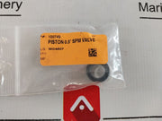 Parker Tp011 N4115 B011 Repair KitÂ 75A