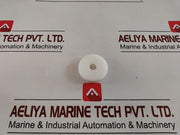 Parker Tp011 N4115 B011 Repair KitÂ 75A