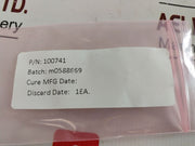 Parker Tp011 N4115 B011 Repair KitÂ 75A