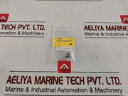 Parker Tp011 N4115 B011 Repair KitÂ 75A