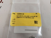 Parker Tp011 N4115 B011 Repair KitÂ 75A