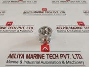 Parker Tp011 N4115 B011 Repair KitÂ 75A