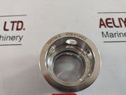 Parker Tp011 N4115 B011 Repair KitÂ 75A