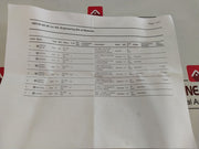 Parker Tp011 N4115 B011 Repair KitÂ 75A