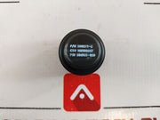 Parker Tp011 N4115 B011 Repair KitÂ 75A