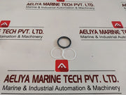 Parker Tp011 N4115 B011 Repair KitÂ 75A