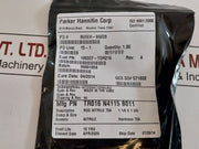 Parker Tp011 N4115 B011 Repair KitÂ 75A