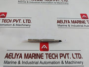 Parker Tp011 N4115 B011 Repair KitÂ 75A