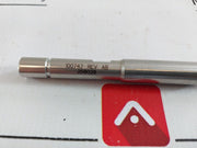 Parker Tp011 N4115 B011 Repair KitÂ 75A