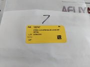 Parker Tp011 N4115 B011 Repair KitÂ 75A