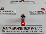 Parker Tp011 N4115 B011 Repair KitÂ 75A