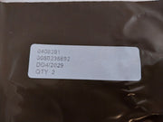 Parker Tp011 N4115 B011 Repair Kit