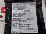 Parker Tp011 N4115 B011 Repair Kit