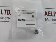 Parker Tp011 N4115 B011 Repair Kit