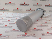 Parker Ttf810Qbpeg243 Ttf Filter 2032030024 Lp 10Bar