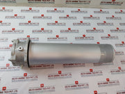 Parker Ttf810Qbpeg243 Ttf Filter 2032030024 Lp 10Bar