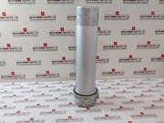 Parker Ttf810Qbpeg243 Ttf Filter 2032030024 Lp 10Bar