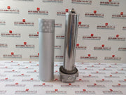 Parker Ttf810Qbpeg243 Ttf Filter 2032030024 Lp 10Bar